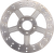 Brake Rotors