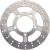 Brake Rotors