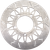 Brake Rotors