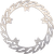 Brake Rotors