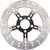 Brake Rotors