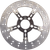 Brake Rotors