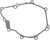 COMETIC - EC421020F - Stator Cover Gasket - Yamaha