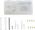DYNOJET - 2393 - Jet Kit - Stage 3 - Kawasaki