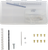 DYNOJET - 3166 - Jet Kit - Stage 2 - Suzuki