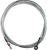 Hydraulic Clutch Line