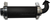 BIKEMAN PERFORMANCE - 17-318-SB - Big Mo Slip-On Muffler - Black - RZR XP Turbo