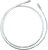 Braided Universal ABS Brake Line