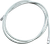 Braided Universal ABS Brake Line