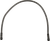 Braided Universal ABS Brake Line