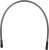Braided Universal ABS Brake Line