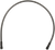 Braided Universal ABS Brake Line