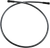 Braided Universal ABS Brake Line
