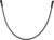 KARBONFIBR Universal Brake Line