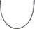 KARBONFIBR Universal Brake Line