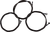 Brake Line Kit