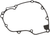 COMETIC - EC586032AFM - Stator Cover Gasket - Honda