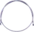 Universal XR Brake Line