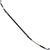 Stainless Steel Braided Brake Line