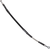 Stainless Steel Braided Brake Line
