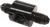 Brake Line Rear Switch Block