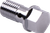 Banjo Bolt