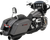 2-into-1-into-2 Dominator-SR Exhaust System