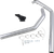Straightshots Exhaust System