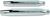 3" HP-Plus® Slip-On Mufflers