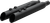 HP-Plus® Slip-On Mufflers