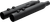 HP-Plus® Slip-On Mufflers