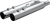 HP-Plus® Slip-On Mufflers