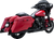 Power Duals PCX™ Header System
