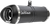 LV One EVO Exhaust System