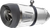 Factory S Exhaust System