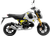 LV-10 Exhaust System