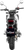 LV-10 Exhaust System