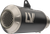 LV-10 Exhaust System
