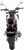 LV-10 Exhaust System