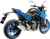 LV-14 R Exhaust System