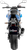 LV-14 R Exhaust System