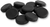 EPI - WE210931 - Clutch Button Kit - Can Am