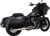 2-into-1 Gaslighter Exhaust System