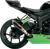 MGP Slip-On Muffler