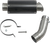 MGP Slip-On Muffler