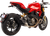 MGP Slip-On Muffler