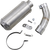 MGP Growler Full Exhaust System