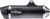 Nero Slip-On Muffler
