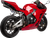 MGP Stinger Slip-On Muffler