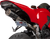 MGP Stinger Slip-On Muffler